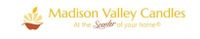 Madison Valley Candles coupons